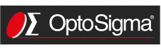 OPTOSIGMA