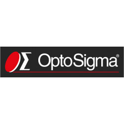 OptoSigma webshop