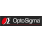 OPTOSIGMA