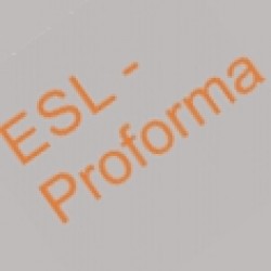 Proforma 48266 Proforma 48266