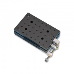 PY-6M Pitch/ Yaw platform PY-6M Pitch/ Yaw platform