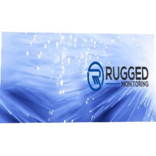 FOS-TG-005-T-000- PROFORMA FOS-TG-005-T-000- PROFORMA