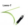 FOS-TG-005-T-000- PROFORMA FOS-TG-005-T-000- PROFORMA