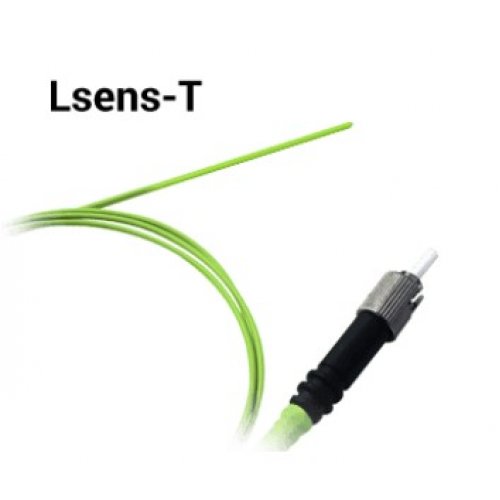 FOS-TG-005-T-000- PROFORMA FOS-TG-005-T-000- PROFORMA