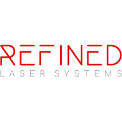 Refined Laser Systems Refined Laser Systems