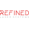 Refined Laser Systems