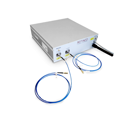 PICUS Q TUNABLE PICOSECOND LASER