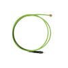 Fibre Optic Temperature Sensor