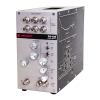 Vescent D2 Laser Servo (D2-125)