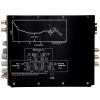 Vescent D2 Laser Servo (D2-125)