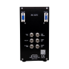 Vescent D2 Laser Servo (D2-125)