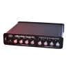 Vescent qNimble Quarto Data Acquisition and Control Platform