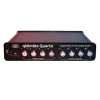Vescent qNimble Quarto Data Acquisition and Control Platform