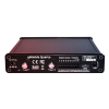 Vescent qNimble Quarto Data Acquisition and Control Platform