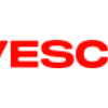 Vescent