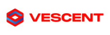 Vescent Vescent