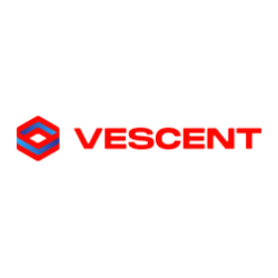 Vescent Vescent