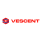 Vescent