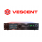 Vescent