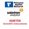 AMETEK Scientific Instruments