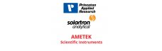 AMETEK Scientific Instruments AMETEK Scientific Instruments