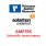 AMETEK Scientific Instruments