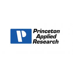 Princeton Applied Research (Materials Research)