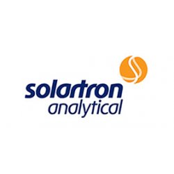 Solartron (Electrochemistry)