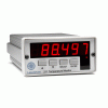 Temperature Measurement & Control Temperature Measurement & Control