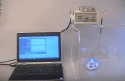 In-vivo Optogenetics Products In-vivo Optogenetics Products