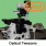 Optical Tweezers