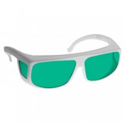 AST- NoIR LaserShields® Filter for VIS & NIR AST- NoIR LaserShields® Filter for VIS & NIR