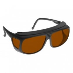 CC2 - NoIR LaserShields® Filter pilot protection  CC2 - NoIR LaserShields® Filter pilot protection