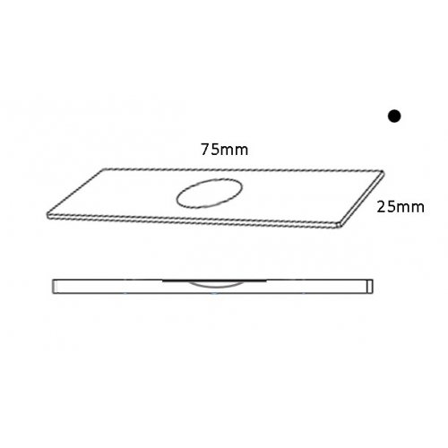 ESL-4901-CC-50 ESL-4901-CC-50