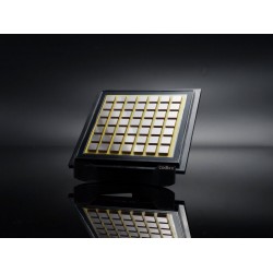 CODIXX senSERS - SERS 4x4 (25 pcs)