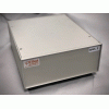 E2300 - DAli 3 Automatic Alignment Unit E2300 - DAli 3 Automatic Alignment Unit