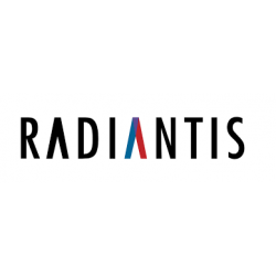 Radiantis
