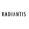 Radiantis