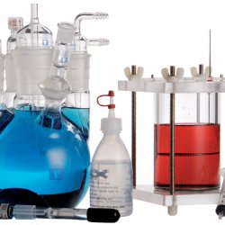 General and Physical Electrochemistry