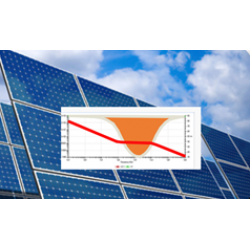 Energy Storage and Energy Conversion