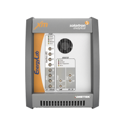 EnergyLab XM  EnergyLab XM