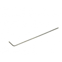 MDE213-HK - HK key for Simple Adjuster  MDE213-HK - HK key for Simple Adjuster