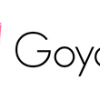 GoyaLab