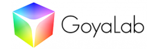 GoyaLab GoyaLab