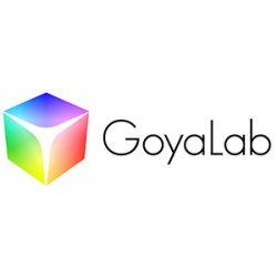 Non OptoSigma products - Goyalab, Portable Spectroscopy