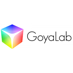 GoyaLab