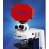 CRAIC Spectrophotometers & Photometers CRAIC Spectrophotometers & Photometers