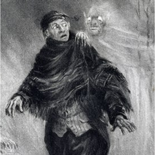 Spooky Stories Spooky Stories