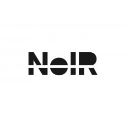 Non-OptoSigma products - NOIR laser Safety Eyewear