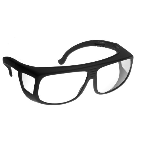 50 - NoIR LaserShields® Filter for UV Protection (Non-Coherent)